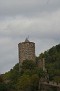 IMGP0816