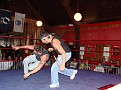 DSC07496