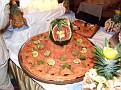 2009-DELPHIN-0424