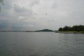JQ0 0027