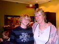 DSCF0673