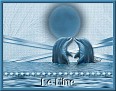Be Mine-gailz0707-dolphinsinwinter.jpg