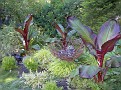 08 08 14_1716_edited-1.jpg
