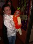 Picture 025