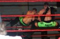 IMG 7188
