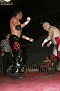 20060819NECW676