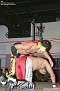 CPW200609020294