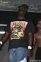 PWX200609130871