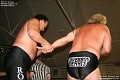 LSW200609300226