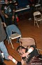 PWX200611050410