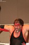USWF20070324300