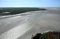 6-30 Mont-Saint-Michel (Basse-Normandie)