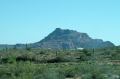 DSC 0804 Red Mountain