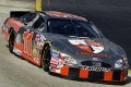 11car