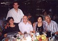 docu0012