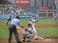 DodgerGameJuly4th 062.jpg