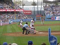 DodgerGameJuly4th 066.jpg