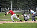 0923 - JULY 13, 2011 - JUNIOR BASEBALL - POST 36 - 16 2010-11