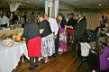 Adrian & Ina's Reception (13)