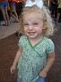 2011-07-04 16 31 23