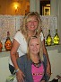 IMG 0765