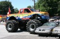 IMG 4856