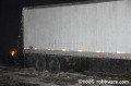 IMG 9771