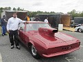 091711dragracingbestnews 014