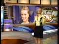NDVD 017