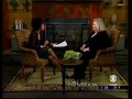 NDVD 004