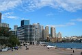 Sydney20060821002