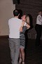 halloween weekend 246.JPG