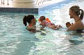 IMG 9990