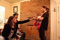 IMG 0864