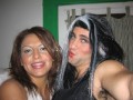 halloween 093