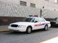 IN - New Albany Police