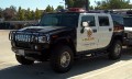 CA - Los Angeles County Sheriff