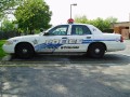 IL - Carol Stream Police