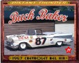 FFF21CHEV57 21