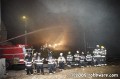 IMG 9398