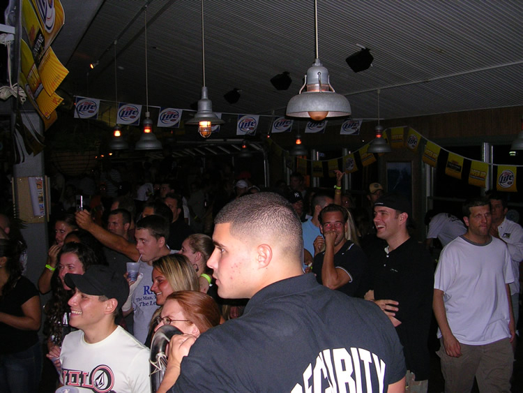 greenroom72806 DSCN3427