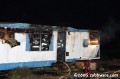 IMG 9186