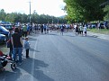 IMG 3501