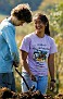 Farm Day Fall 2011-92