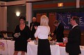 3RIVERS2011-LNT-7516