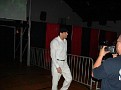 NECW 090711-032