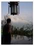 thelalu32