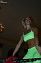 20060610NECW0162