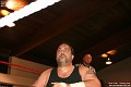 PHW200701270577