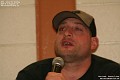 DPW200702100440